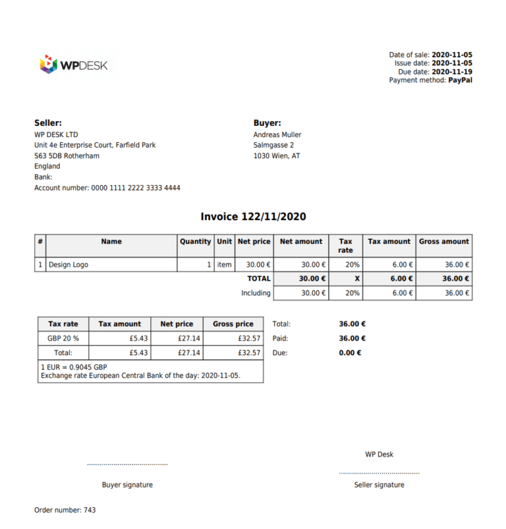 flexible-invoices-for-woocommerce-following-the-eu-law