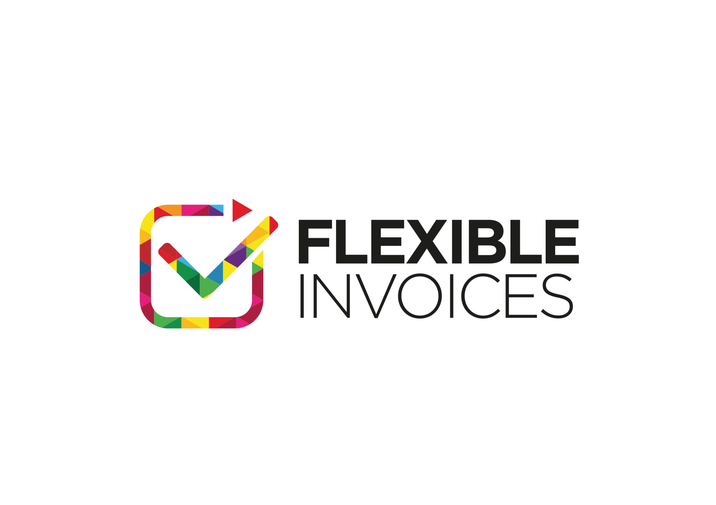 Download WooCommerce PDF Invoices In Bulk