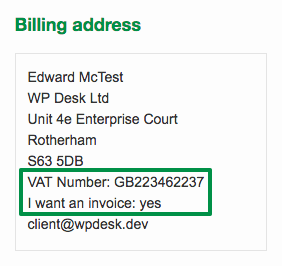 Eu vat. VAT номер Франции. VAT Registration number. Генератор VAT номера. VAT number Germany.