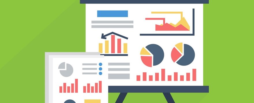 WooCommerce Analytics – what it has to offer?