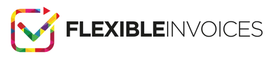Flexible Invoices