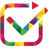 Flexible Invoices
