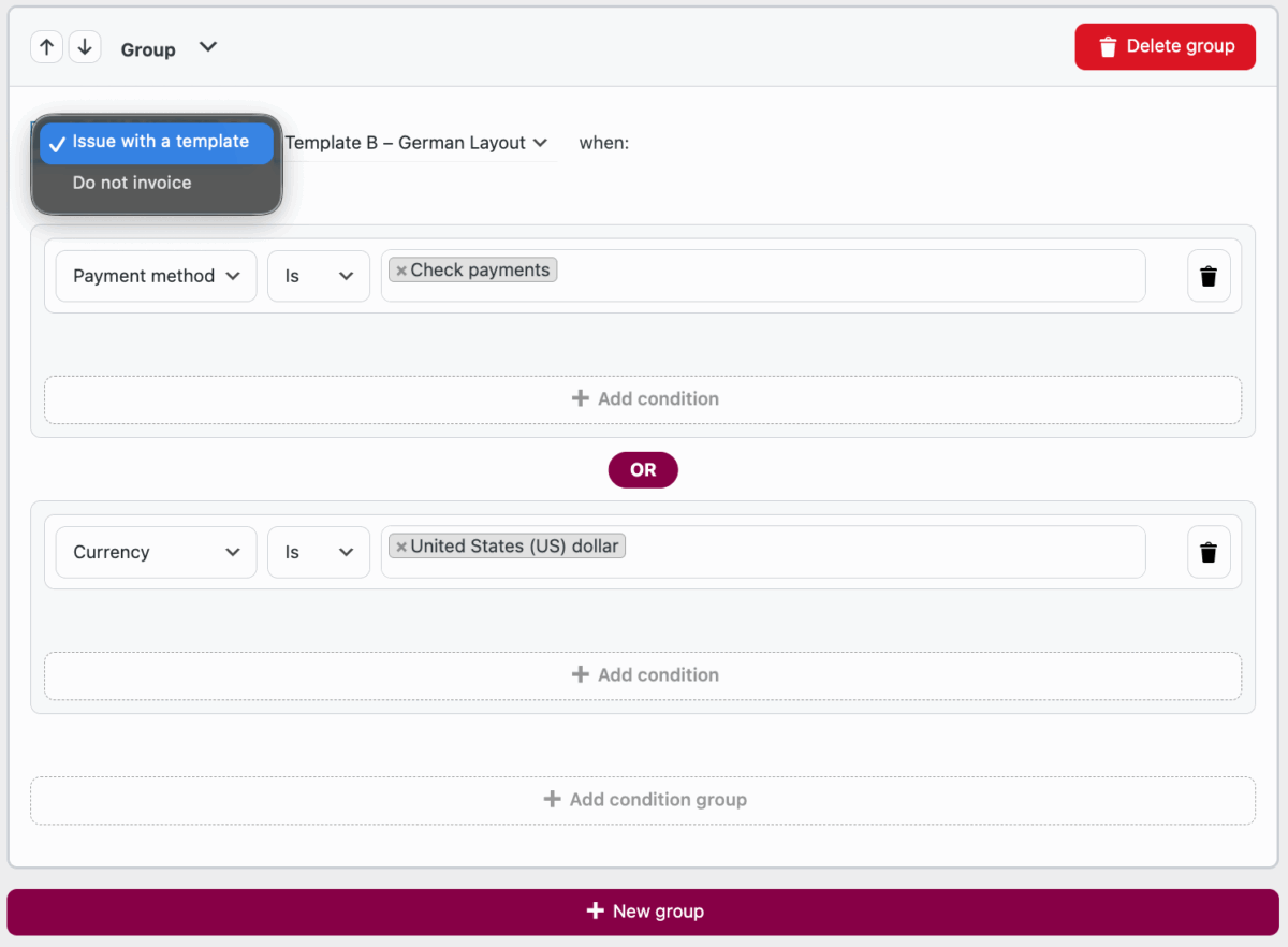 Zrzut Ekranu 2025 10 29 O 11.31.13