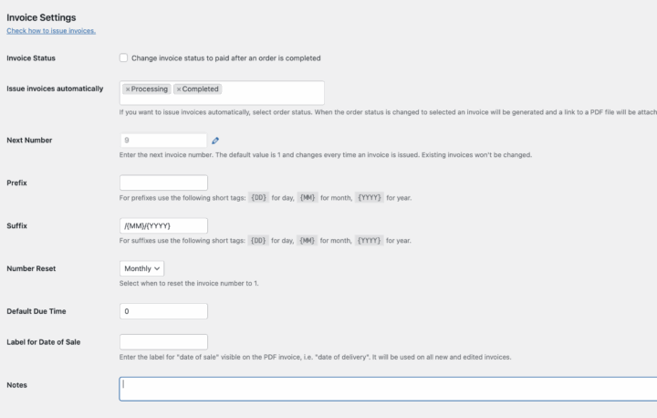fi-invoices-settings
