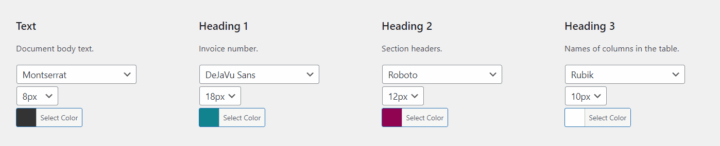 fi-text-settings