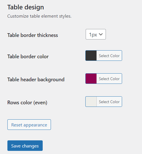 fi-table-settings