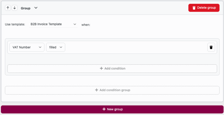 fi-conditional-logic-b2b