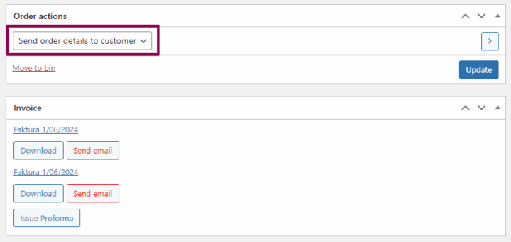 fi-send-documents