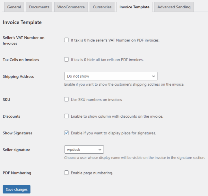 fi-template-settings