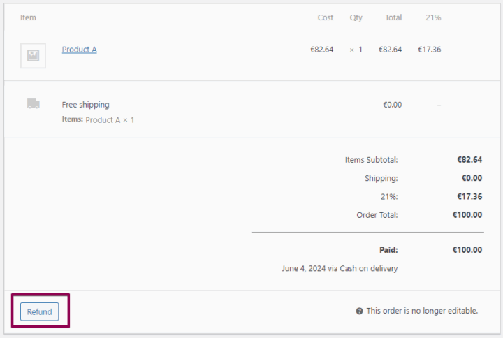 fi-refund-correction-issuing