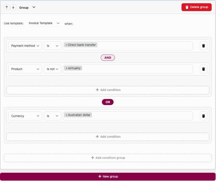 fi-conditional-logic-settings-templates