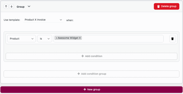 fi-conditional-logic-by-product