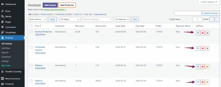 fi-download-documents