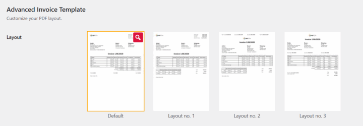 advanced-invoices-templates