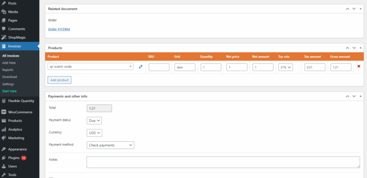 fi-filtering-options