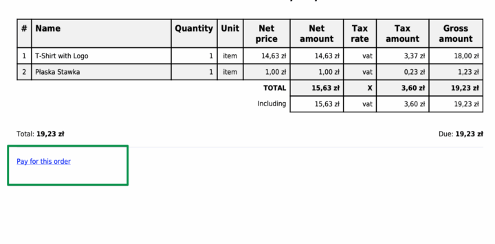 fi-payment-link-on-invoice