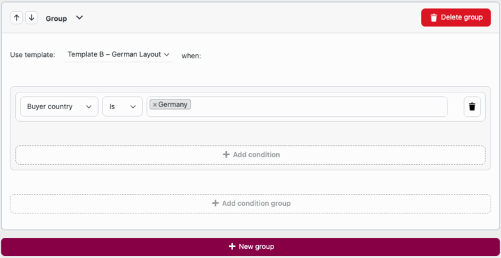 fi-buyer-country-conditional-logic