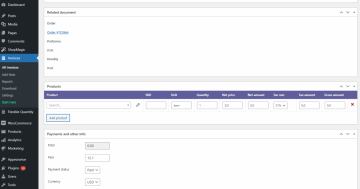 fi-editing-invoice