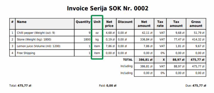 fi-new-units-on-invoice