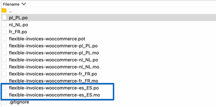 fi-translating-po-files