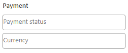 Flexible Invoices Advanced Filters Payment (1)