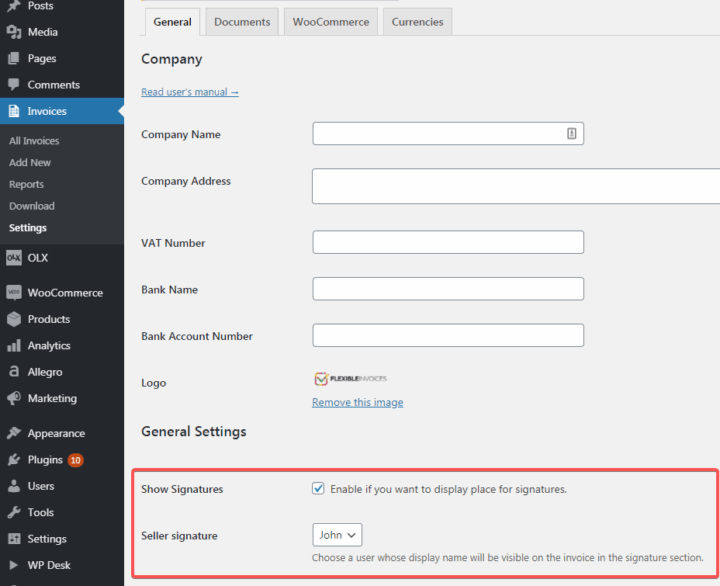 Flexible Invoices Signature (1)