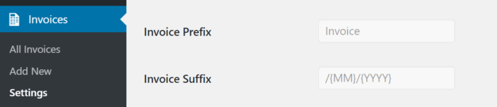 Flexible Invoices Wpml String Translations