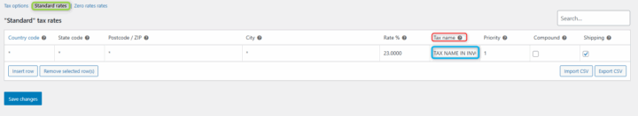 Flexibleinvoiceswoocommercewpdesktaxsettings