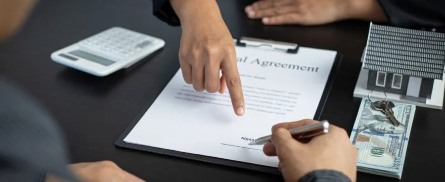 Table of European e-invoicing deadlines for 2026 and 2027