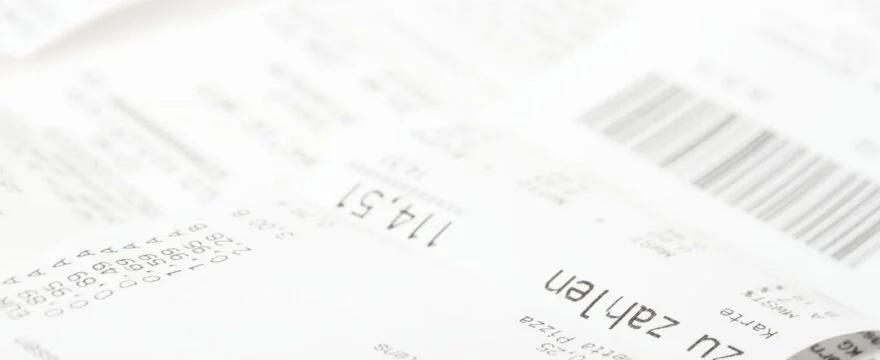 Timeline of French e-invoicing obligations for 2026 and 2027