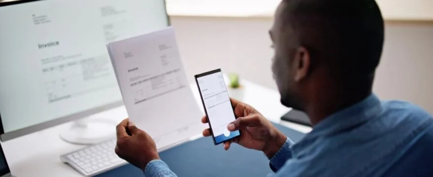 German e-invoicing deadlines for 2025, 2027 and 2028